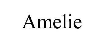 AMELIE