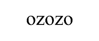 OZOZO