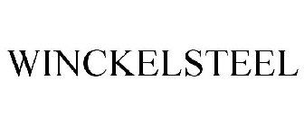 WINCKELSTEEL