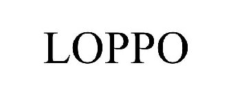 LOPPO