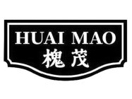 HUAI MAO