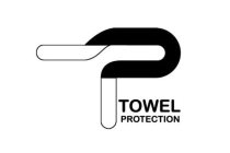 TOWEL PROTECTION