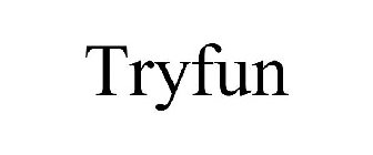 TRYFUN