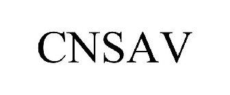 CNSAV