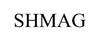 SHMAG