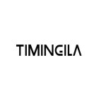 TIMINGILA
