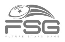 FSG FUTURE STARS GAME