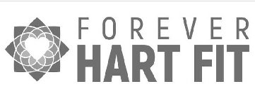 FOREVER HART FIT