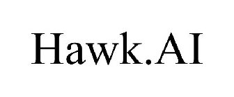 HAWK.AI
