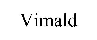 VIMALD