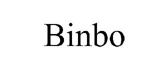 BINBO