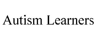 AUTISM LEARNERS