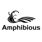 AMPHIBIOUS
