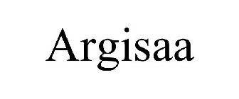 ARGISAA