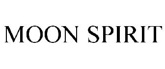 MOON SPIRIT