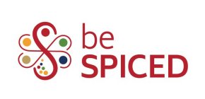 BESPICED