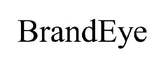 BRANDEYE