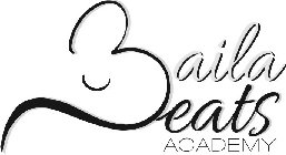 BAILA BEATS ACADEMY