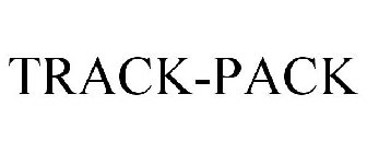 TRACK-PACK