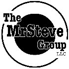 THE MRSTEVE GROUP LLC