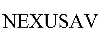 NEXUSAV