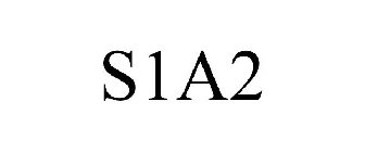 S1A2