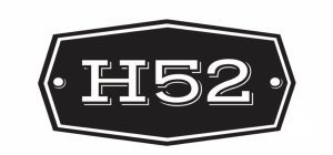 H52