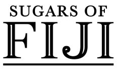 SUGARS OF FIJI