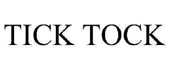 Image for trademark with serial number 88521775