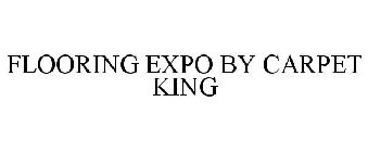 Image for trademark with serial number 88521917