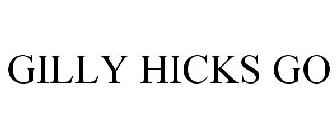 Image for trademark with serial number 88521962