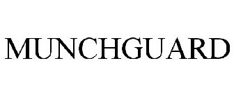 MUNCHGUARD