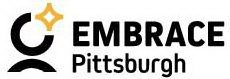 EMBRACE PITTSBURGH