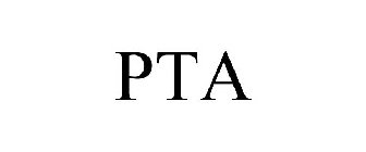 PTA