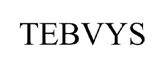 TEBVYS