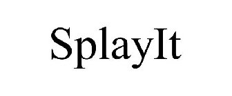 SPLAYIT