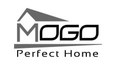 MOGO PERFECT HOME