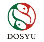 DOSYU