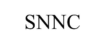 SNNC