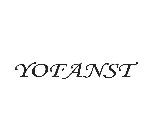 YOFANST