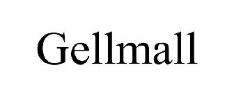 GELLMALL