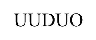 UUDUO