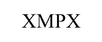 XMPX