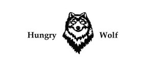 HUNGRY WOLF