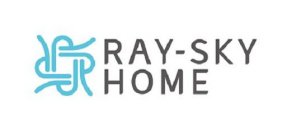 RAY-SKY HOME