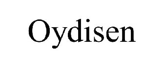 OYDISEN