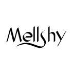 MELLSHY