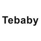 TEBABY