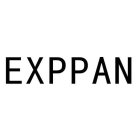 EXPPAN