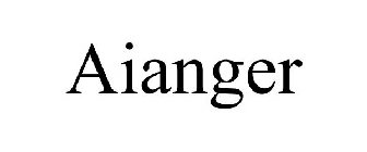 AIANGER